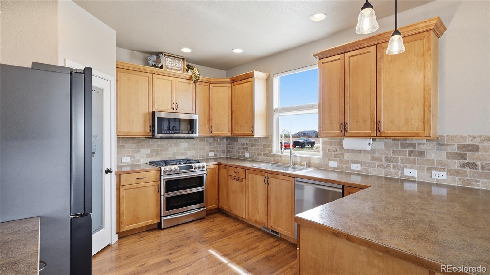 40690 Leif Lane Ault CO 80610