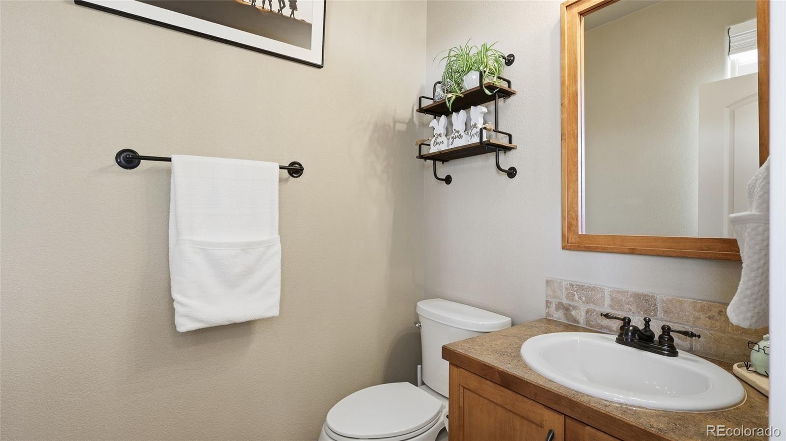 40690 Leif Lane Ault CO 80610