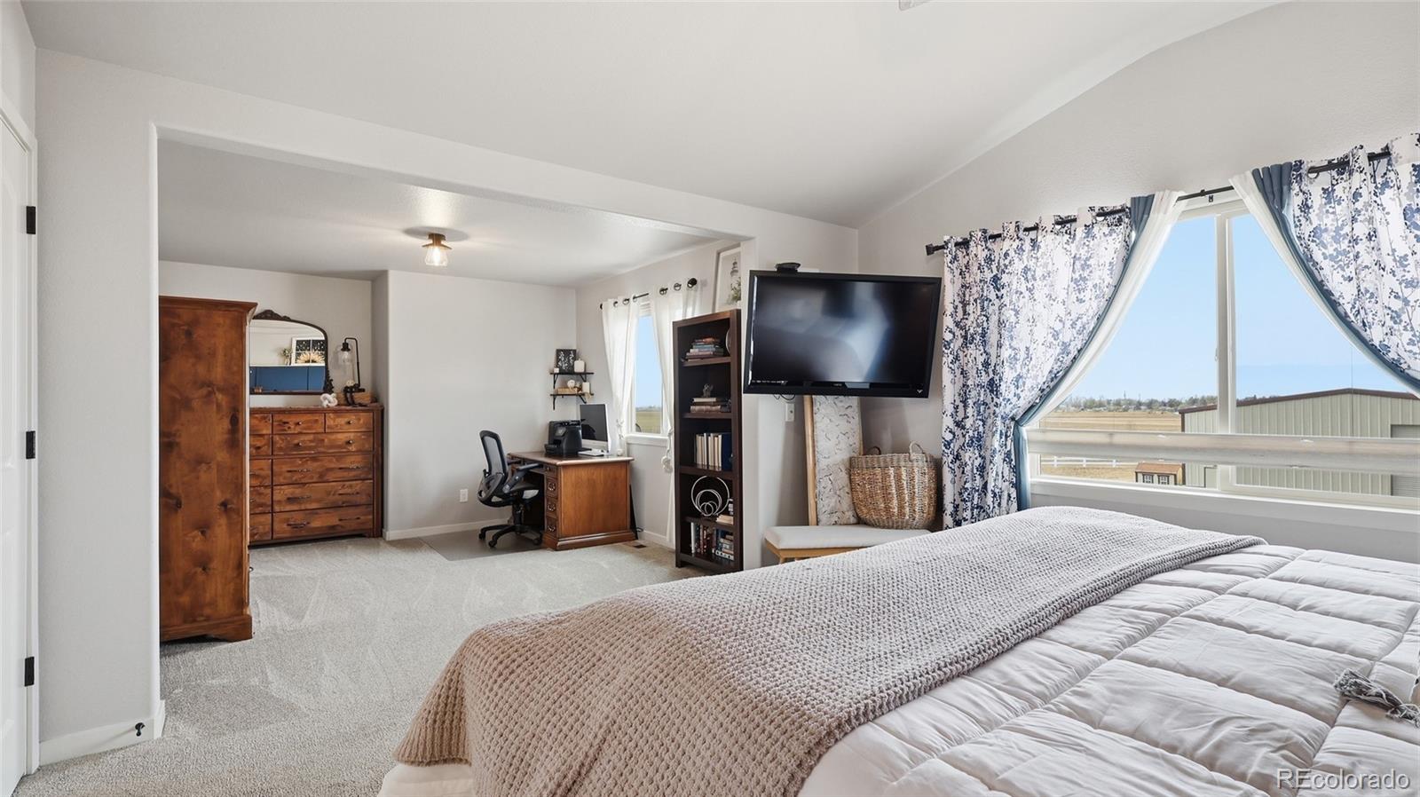 40690 Leif Lane Ault CO 80610
