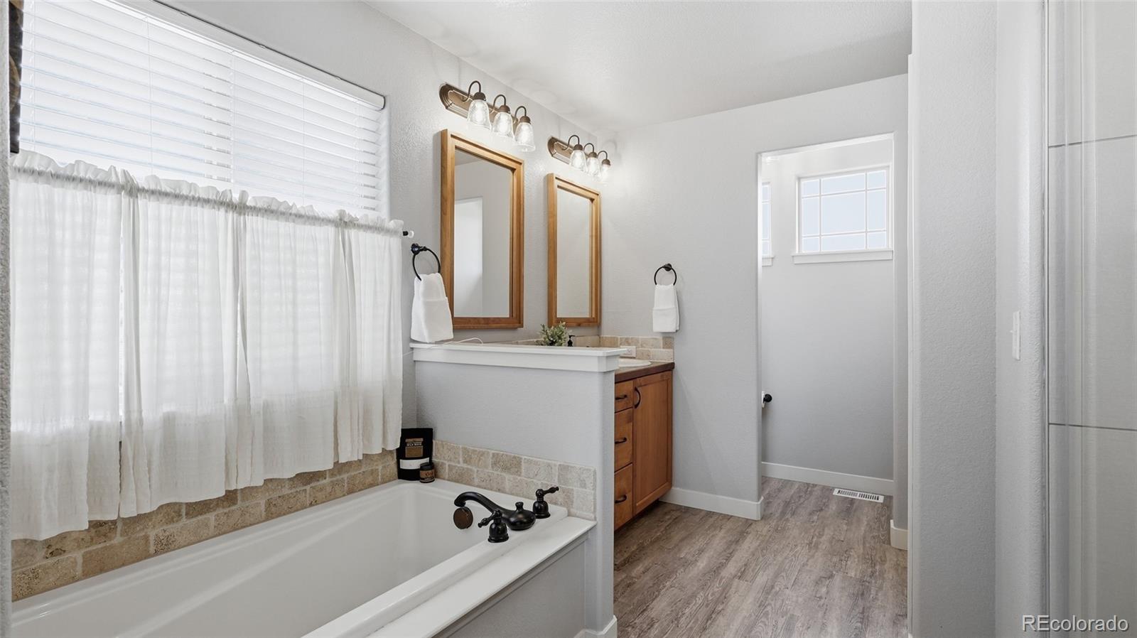 40690 Leif Lane Ault CO 80610