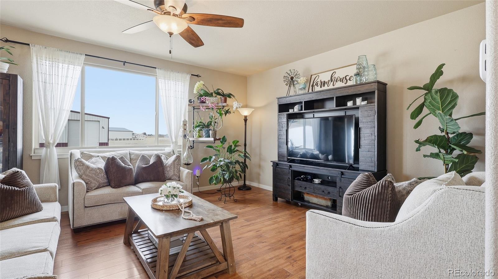 40690 Leif Lane Ault CO 80610