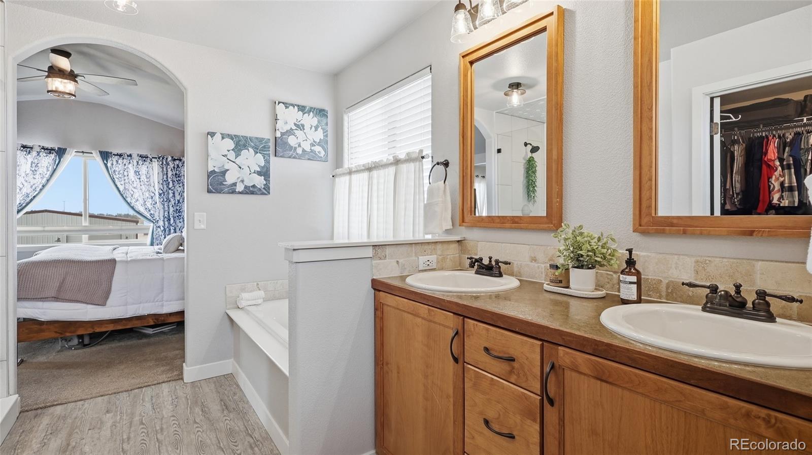 40690 Leif Lane Ault CO 80610