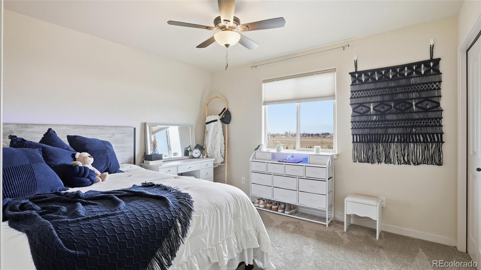 40690 Leif Lane Ault CO 80610
