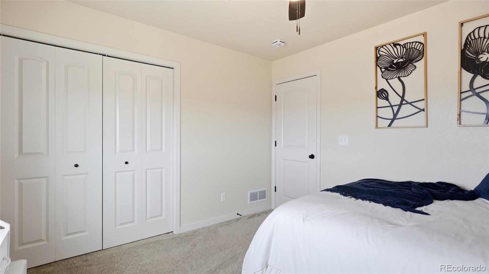 40690 Leif Lane Ault CO 80610