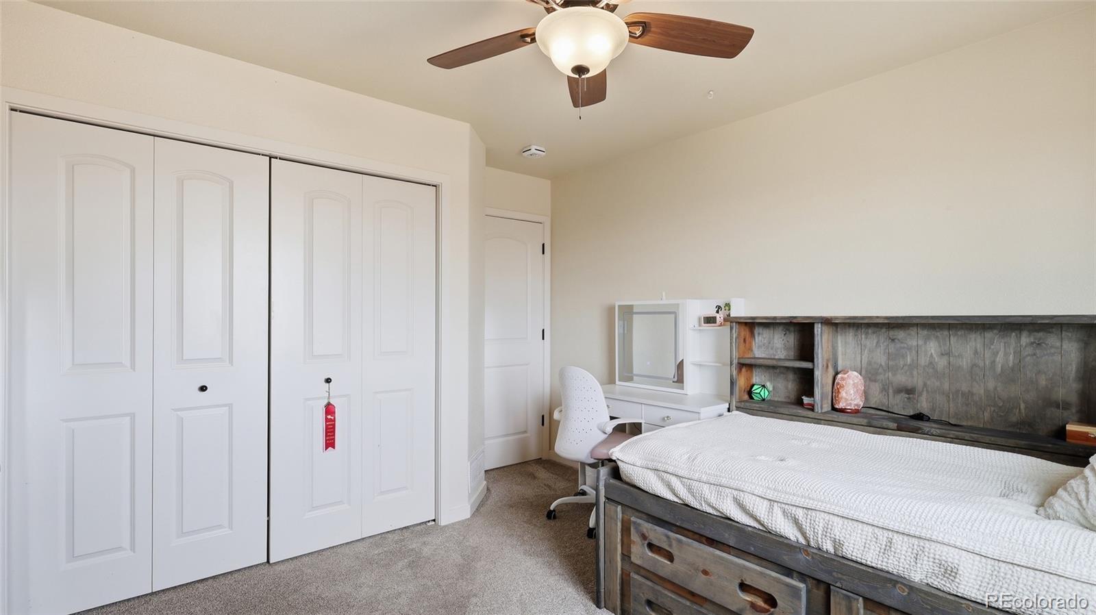 40690 Leif Lane Ault CO 80610