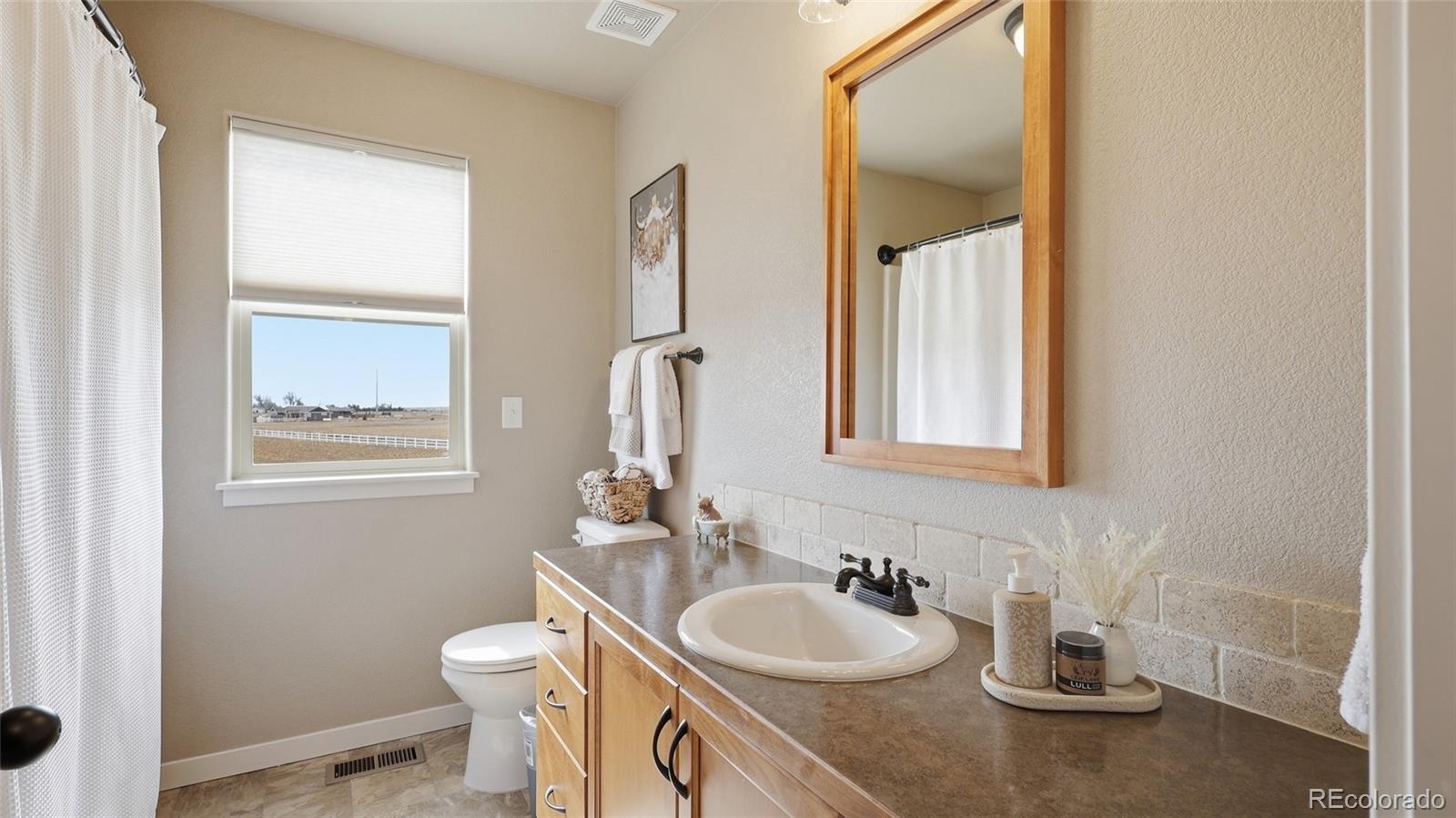 40690 Leif Lane Ault CO 80610