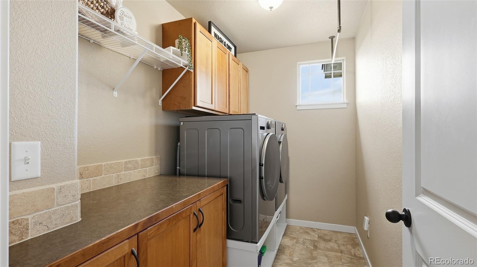 40690 Leif Lane Ault CO 80610