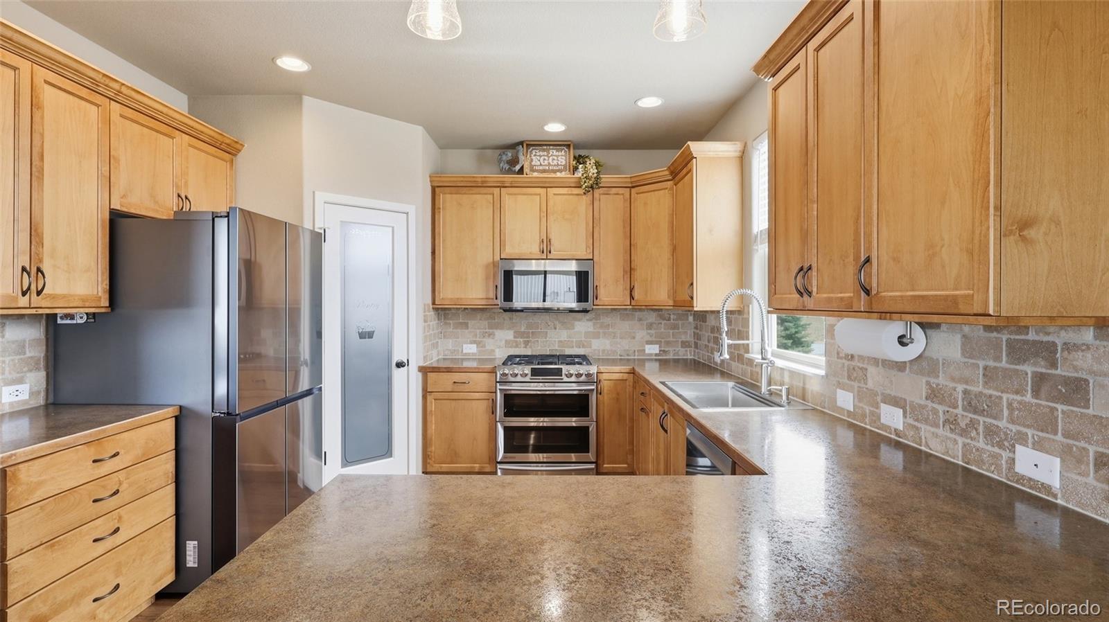 40690 Leif Lane Ault CO 80610