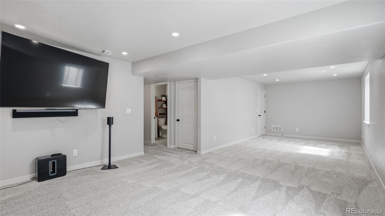 40690 Leif Lane Ault CO 80610