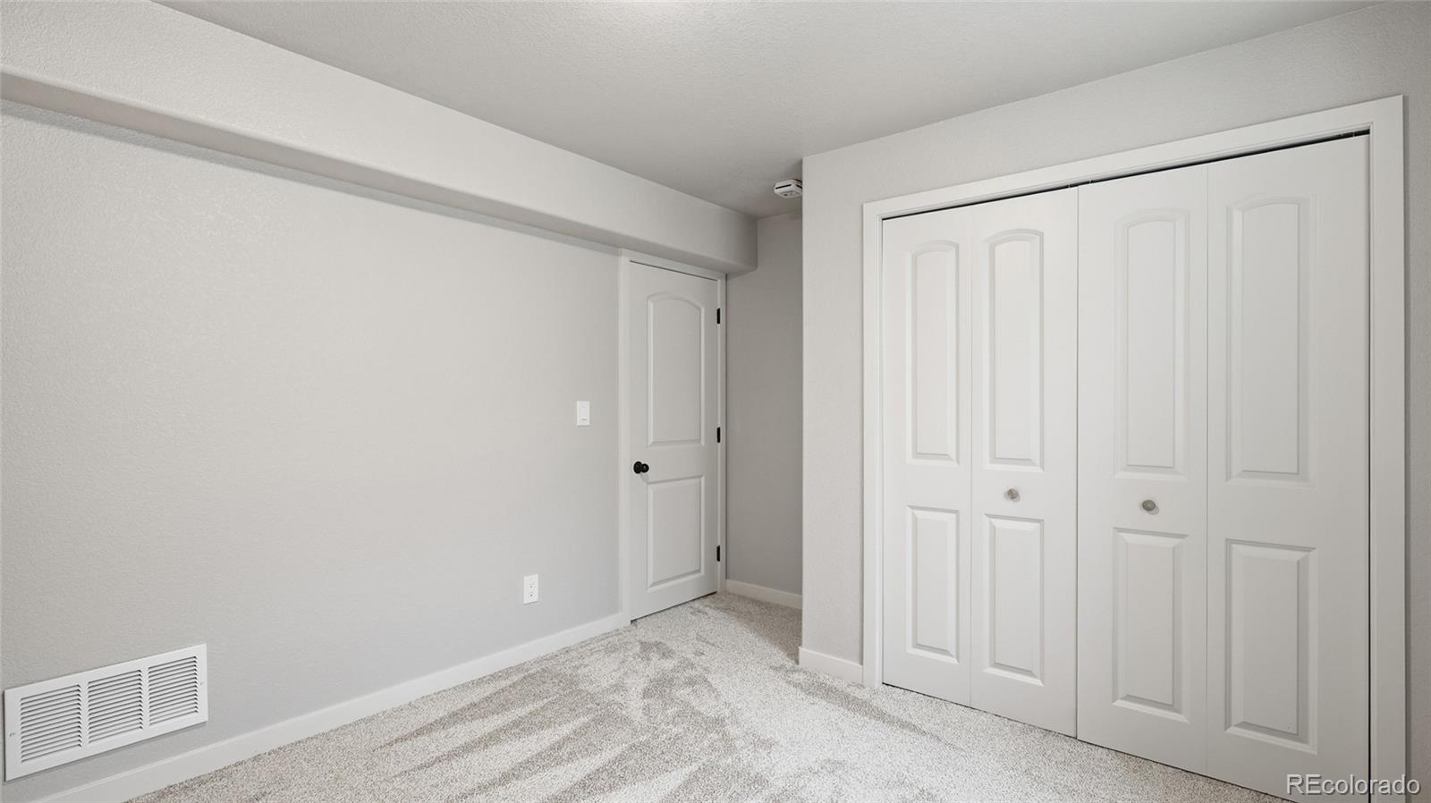 40690 Leif Lane Ault CO 80610