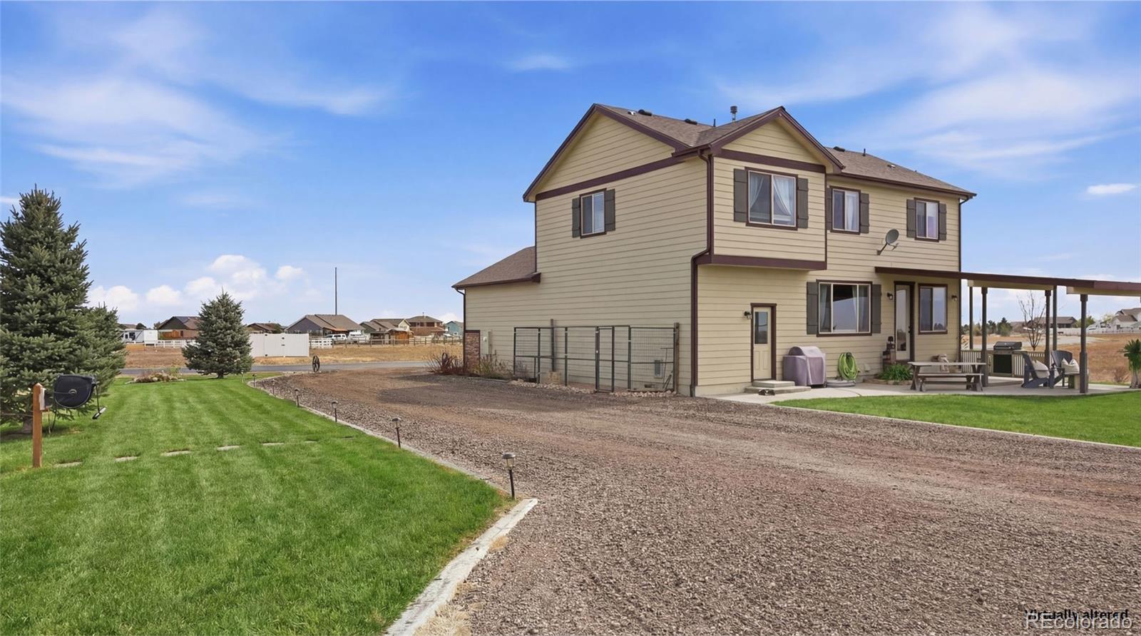 40690 Leif Lane Ault CO 80610