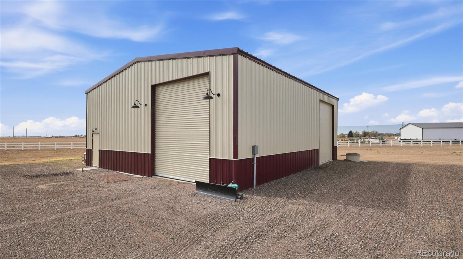 40690 Leif Lane Ault CO 80610