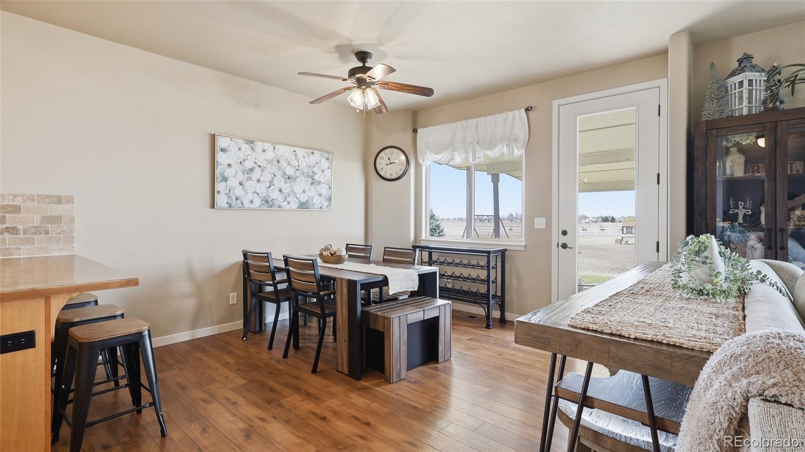 40690 Leif Lane Ault CO 80610