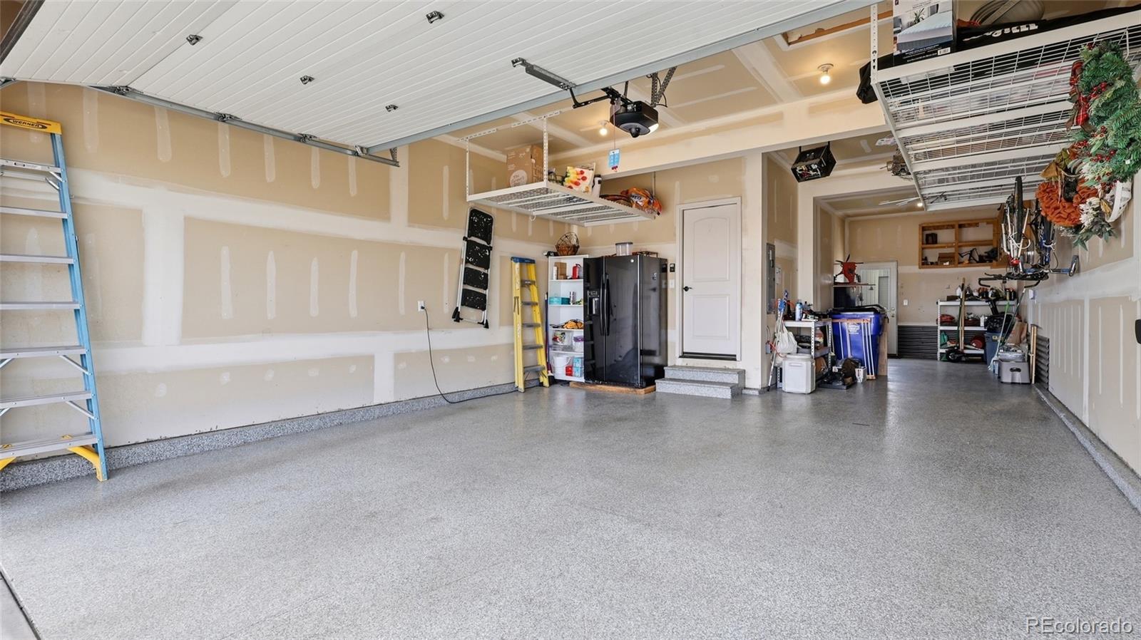 40690 Leif Lane Ault CO 80610