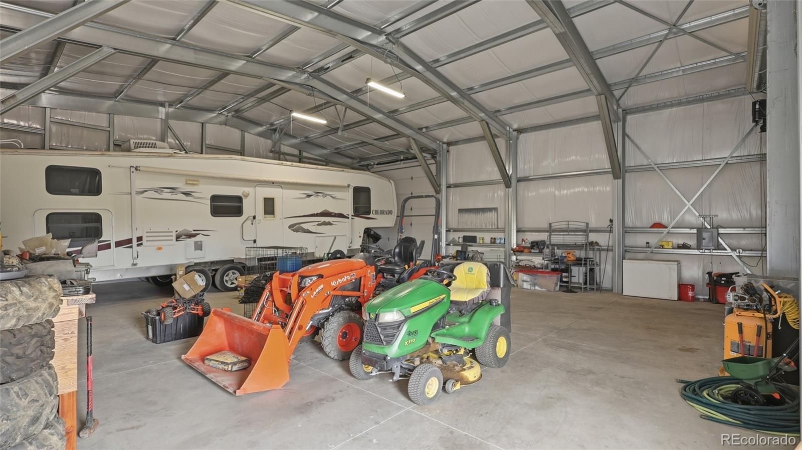 40690 Leif Lane Ault CO 80610