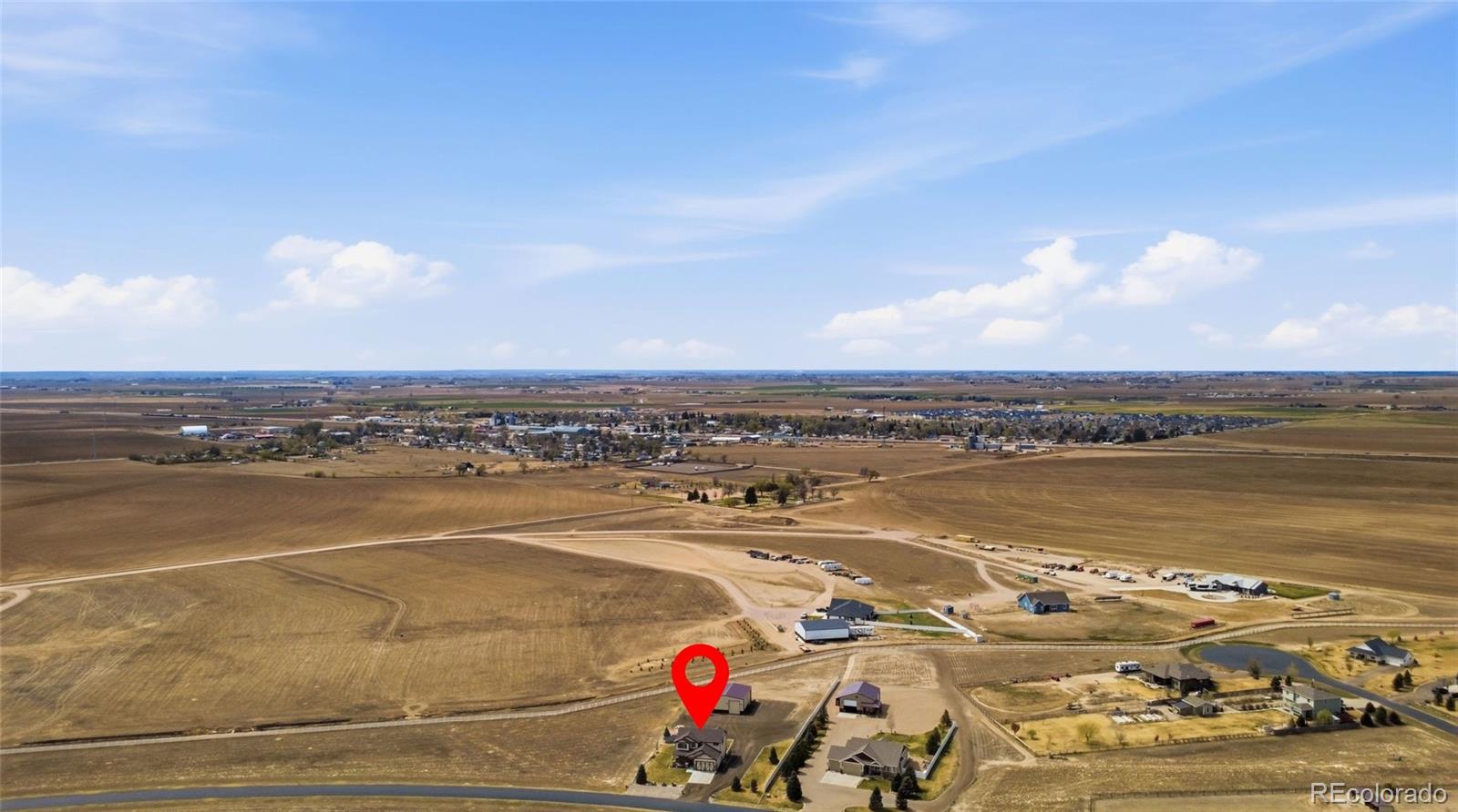 40690 Leif Lane Ault CO 80610