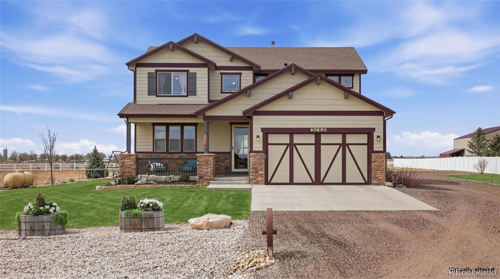 40690 Leif Lane Ault CO 80610