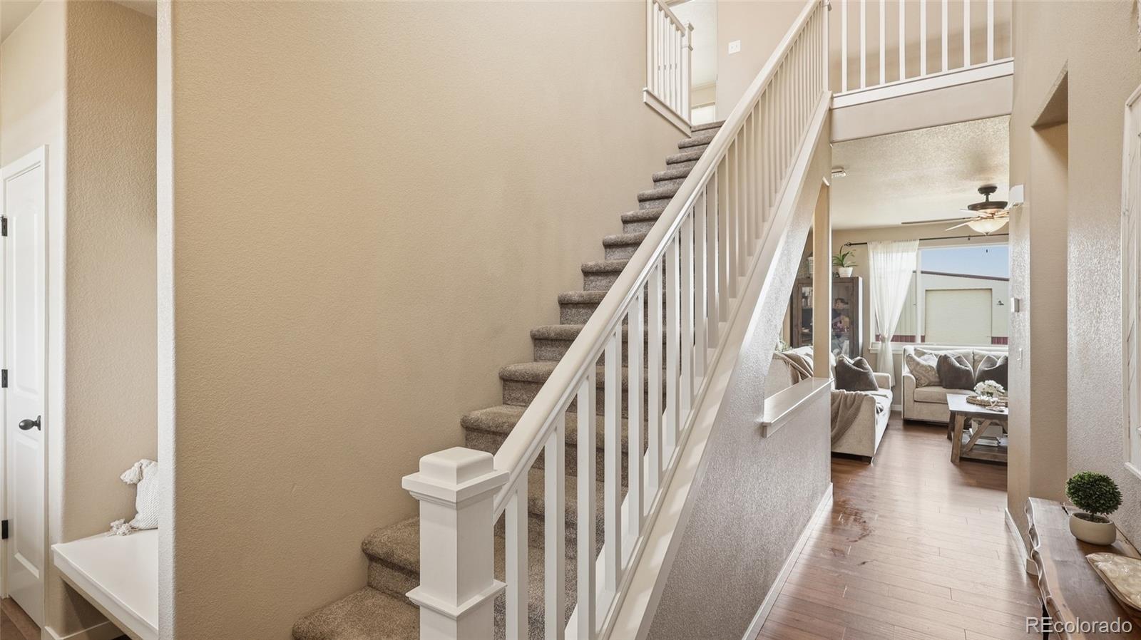 40690 Leif Lane Ault CO 80610
