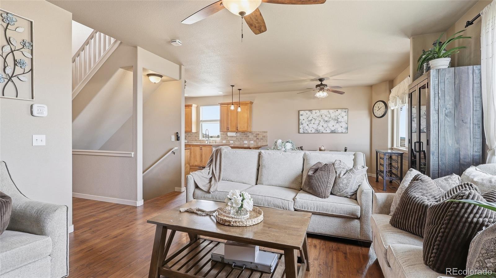 40690 Leif Lane Ault CO 80610