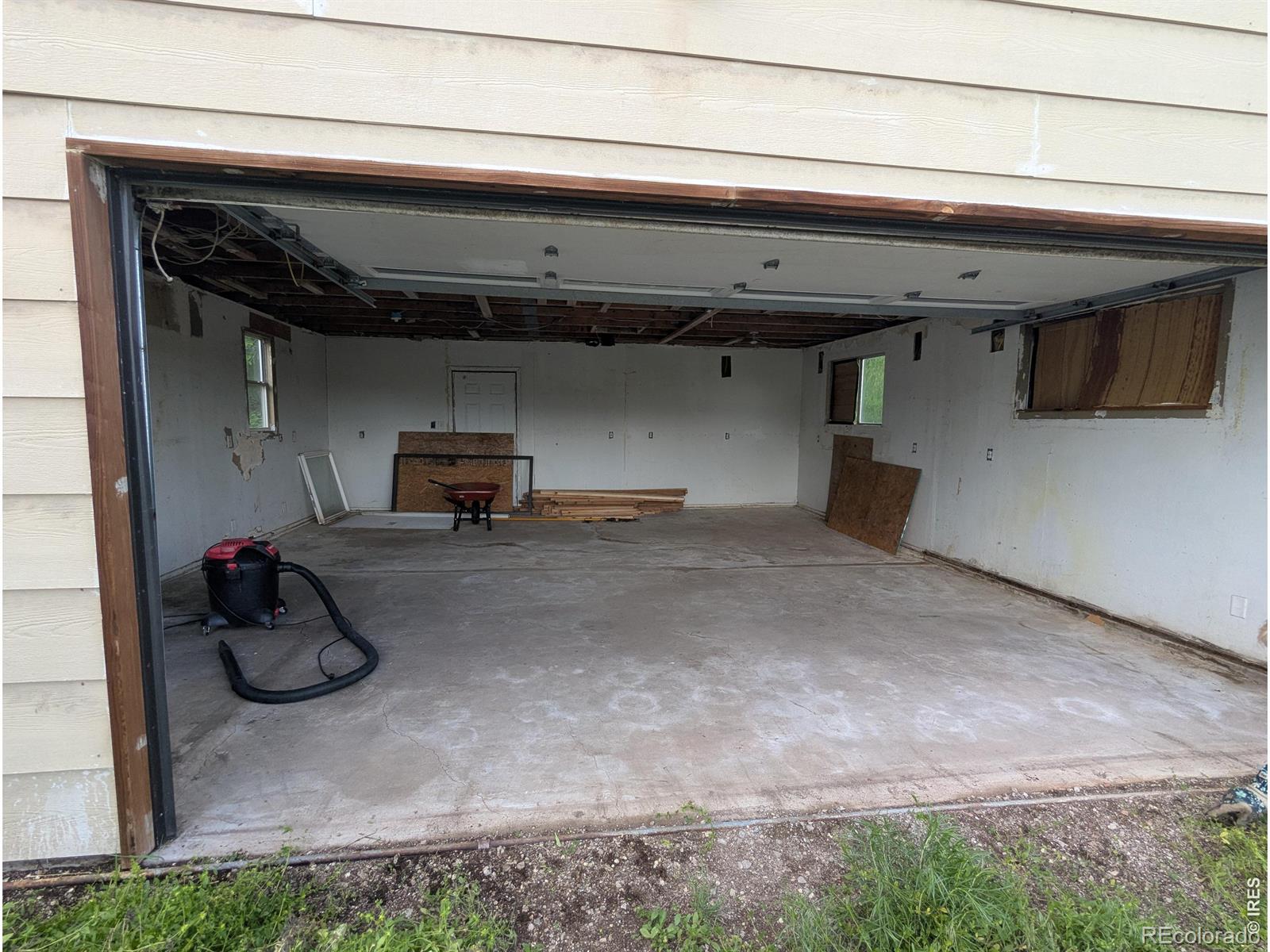 4809 Foothills Drive Fort Collins CO 80526