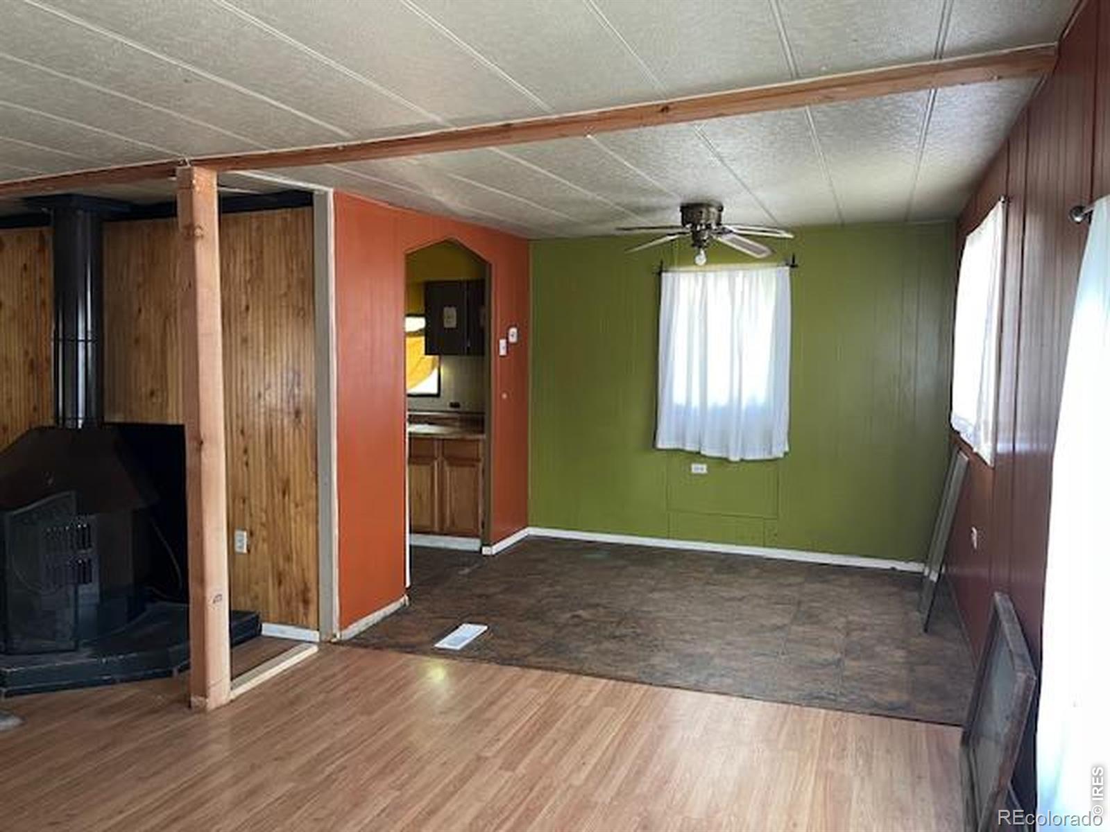 4809 Foothills Drive Fort Collins CO 80526
