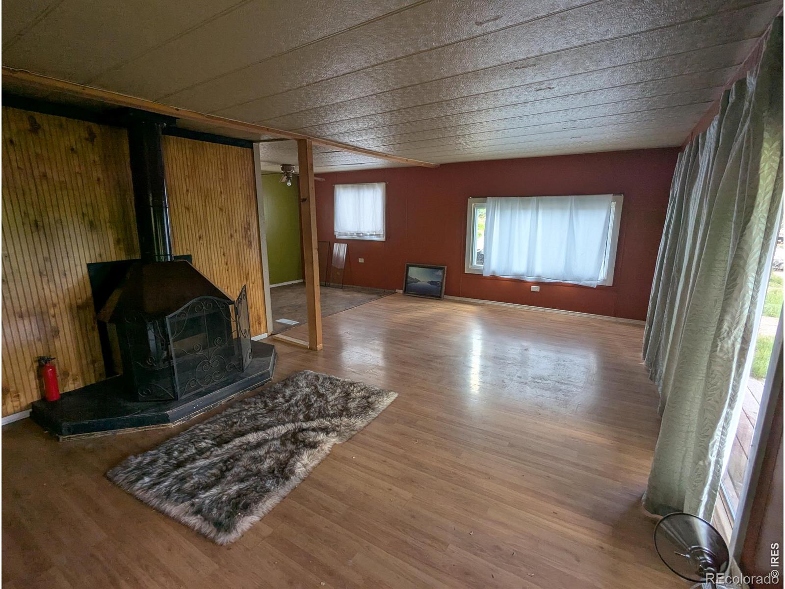 4809 Foothills Drive Fort Collins CO 80526