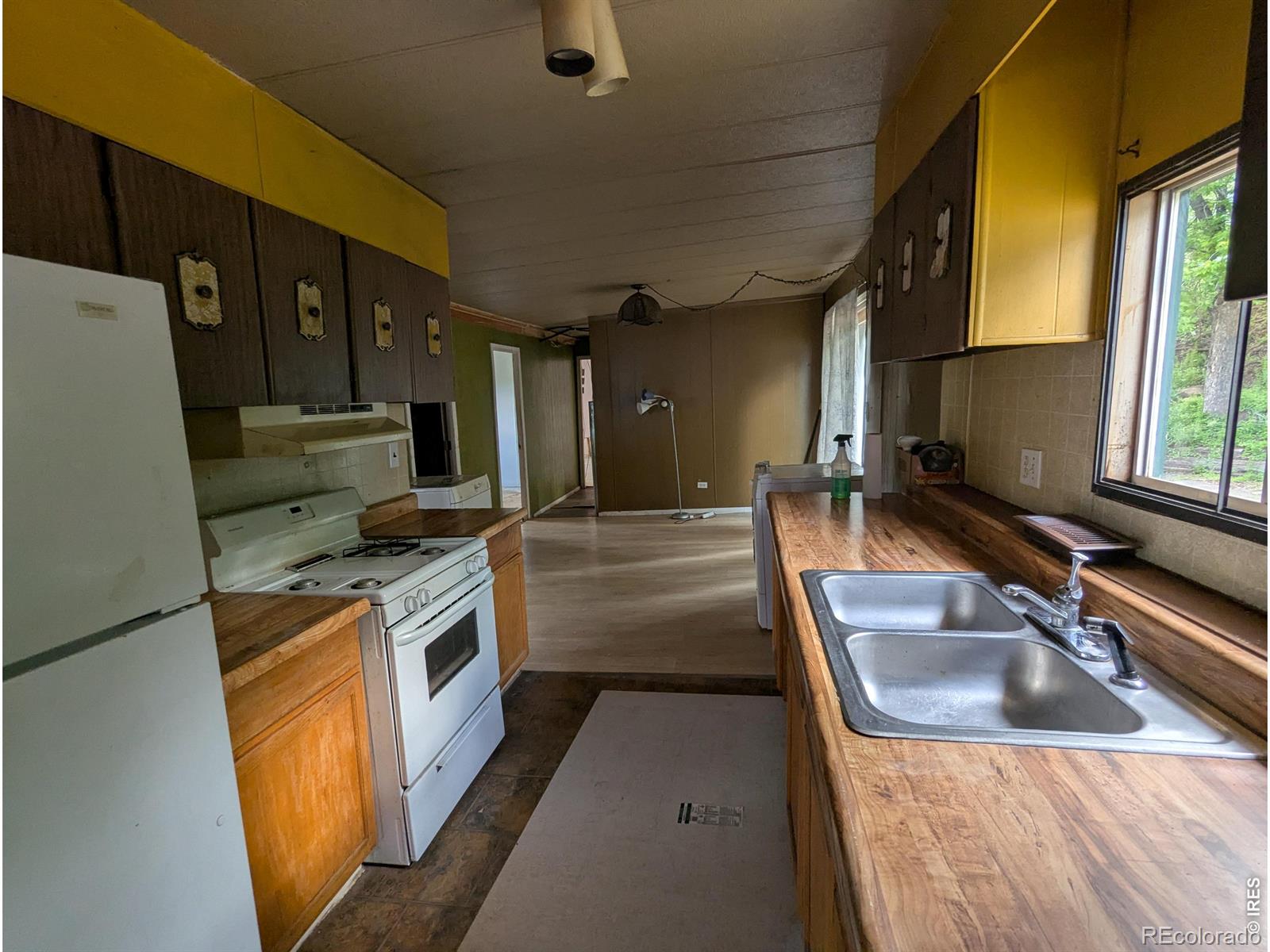 4809 Foothills Drive Fort Collins CO 80526