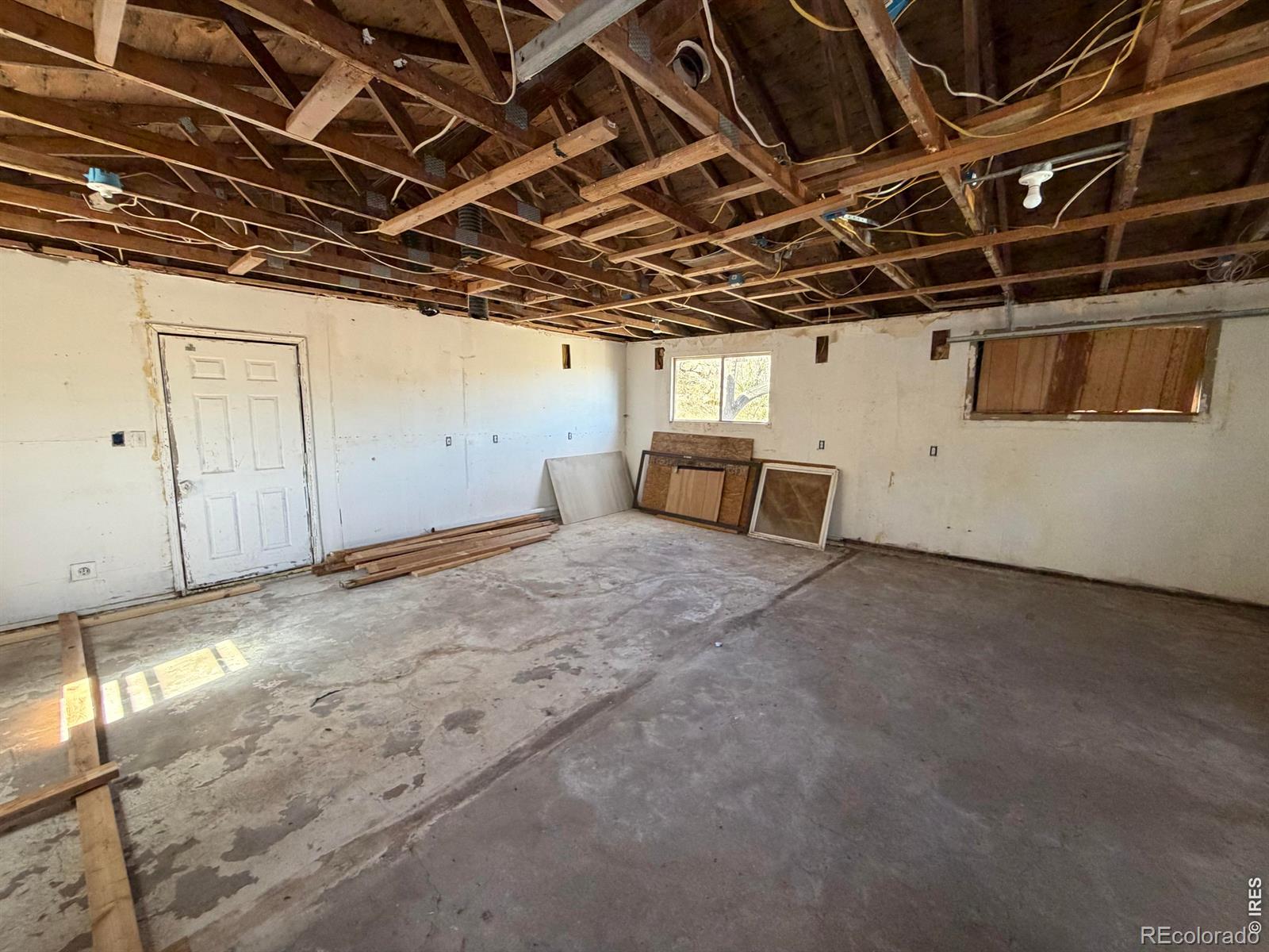 4809 Foothills Drive Fort Collins CO 80526