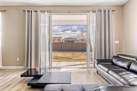27824 E 9th Lane Aurora CO 80018