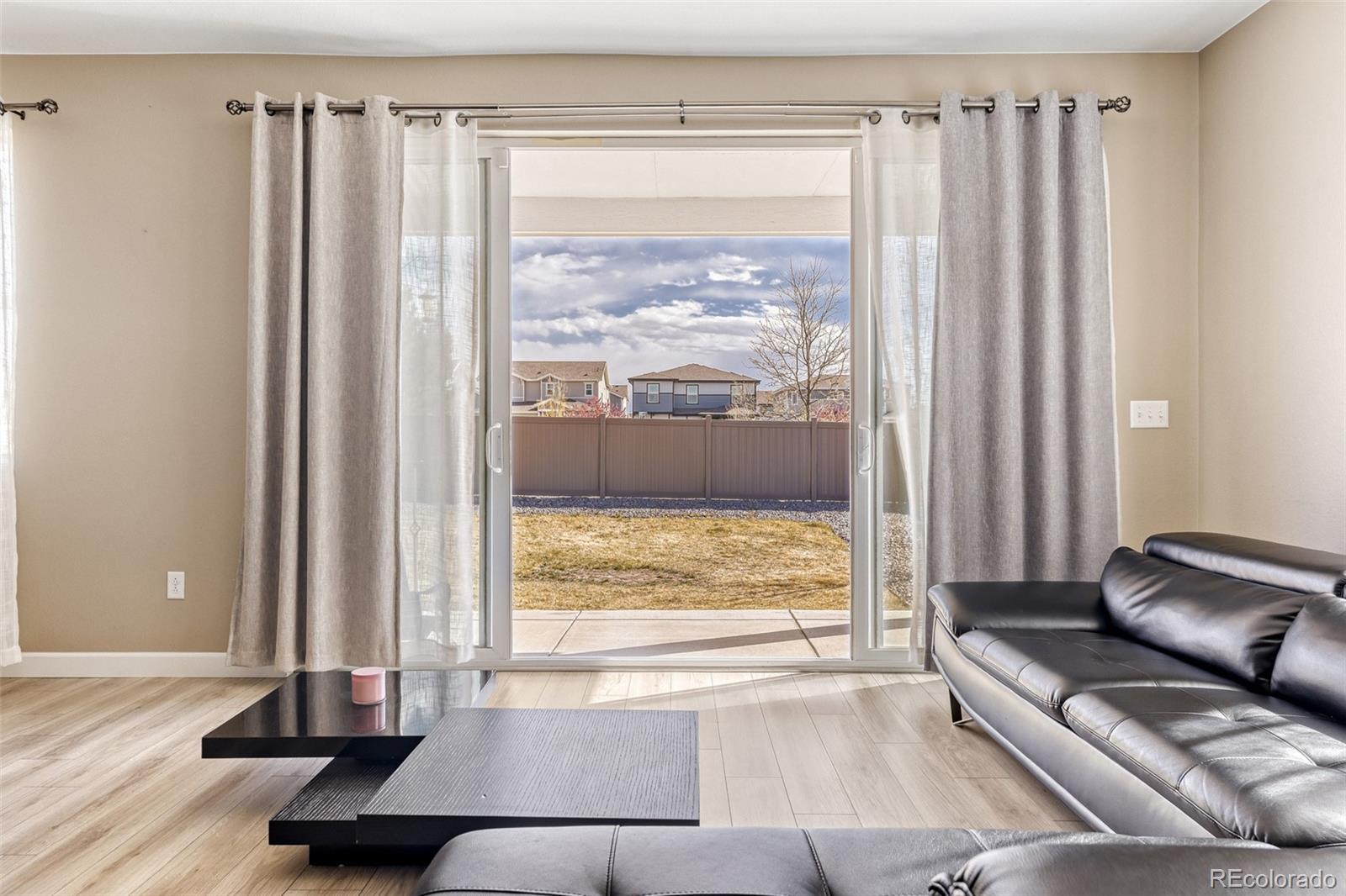 27824 E 9th Lane Aurora CO 80018