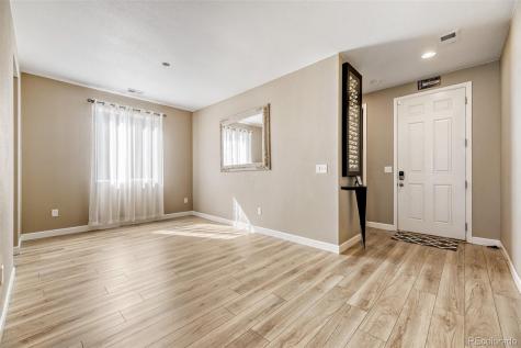 27824 E 9th Lane Aurora CO 80018