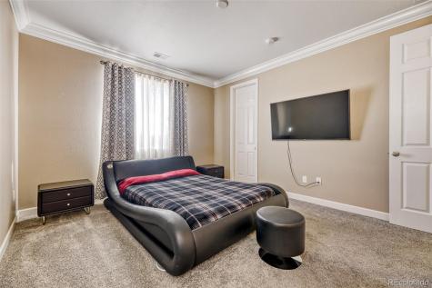 27824 E 9th Lane Aurora CO 80018