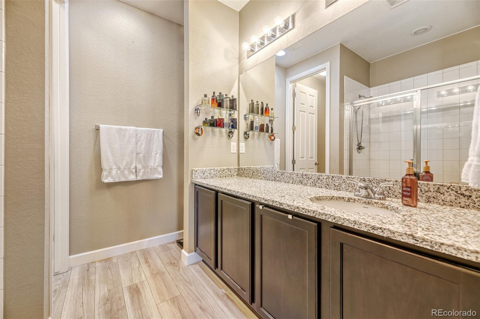 27824 E 9th Lane Aurora CO 80018