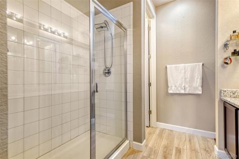 27824 E 9th Lane Aurora CO 80018