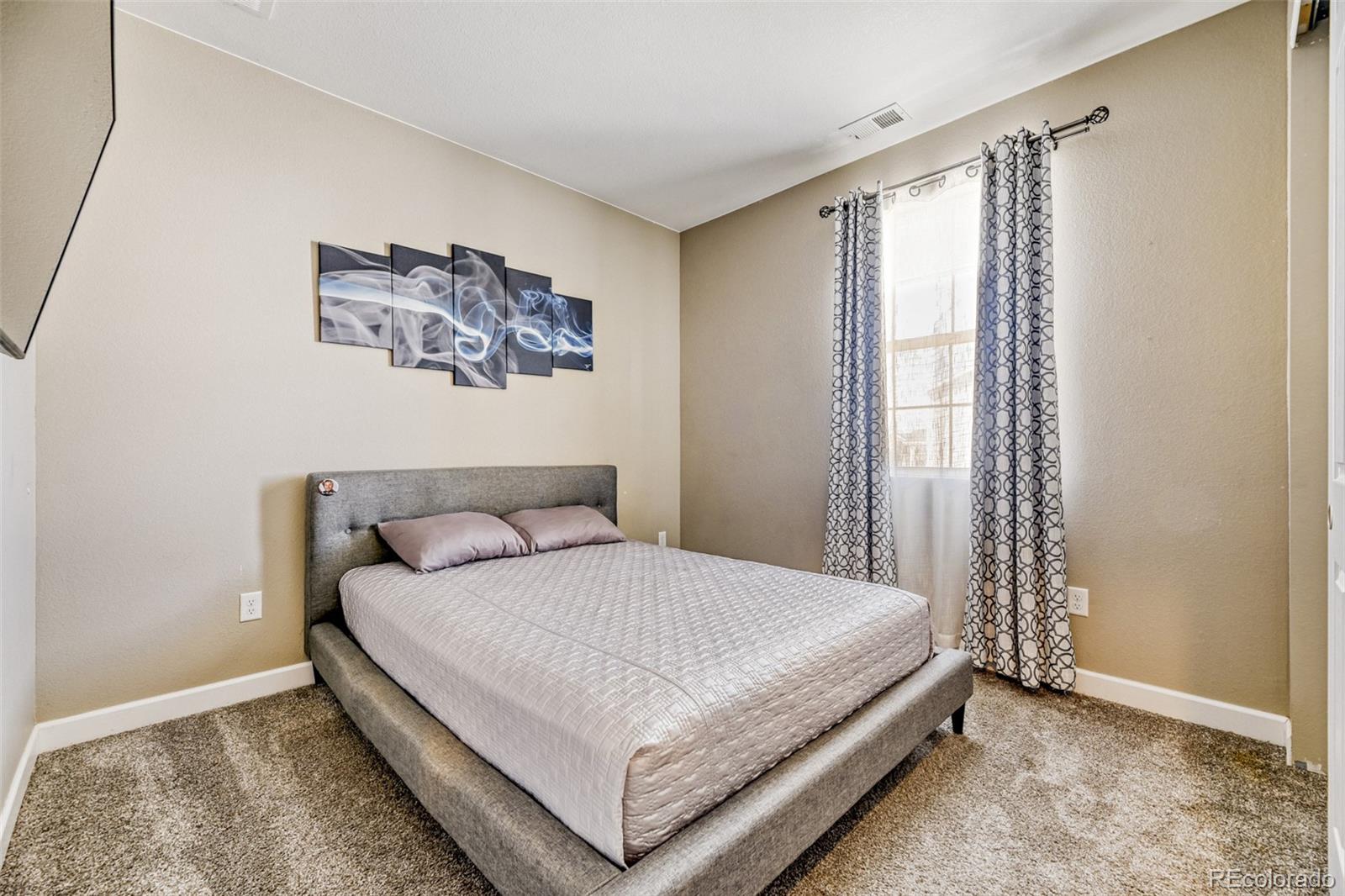 27824 E 9th Lane Aurora CO 80018