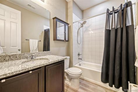 27824 E 9th Lane Aurora CO 80018