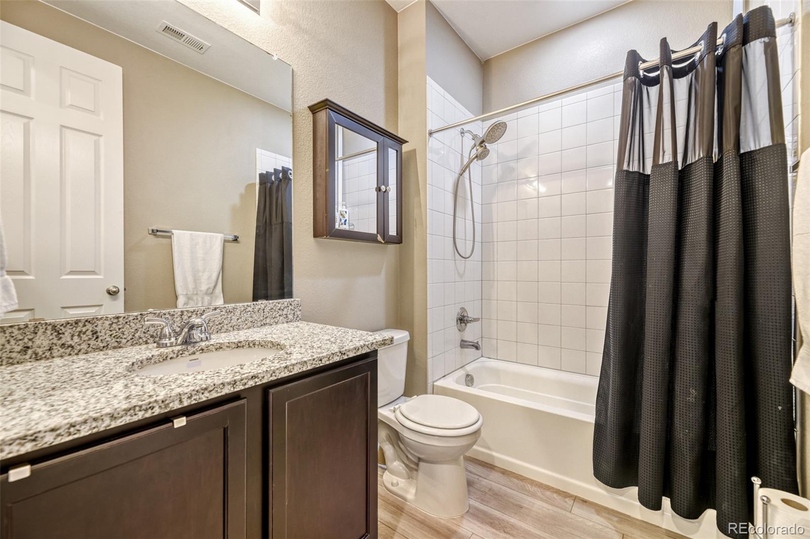 27824 E 9th Lane Aurora CO 80018