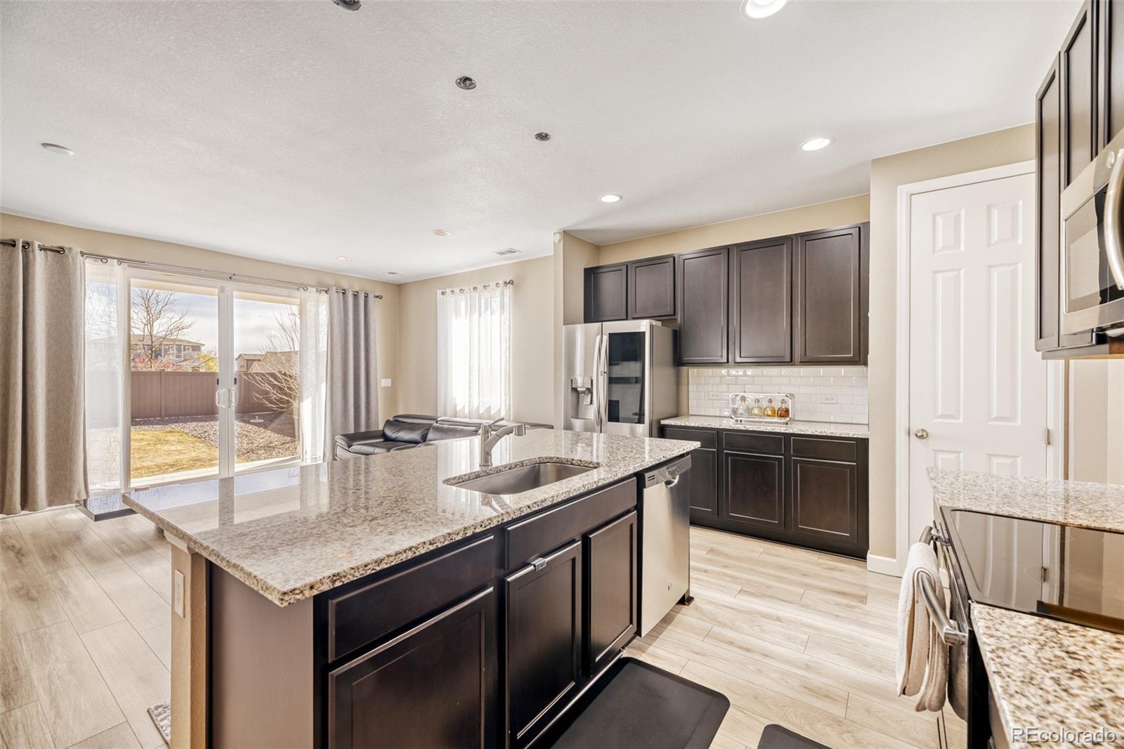 27824 E 9th Lane Aurora CO 80018