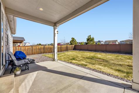 27824 E 9th Lane Aurora CO 80018