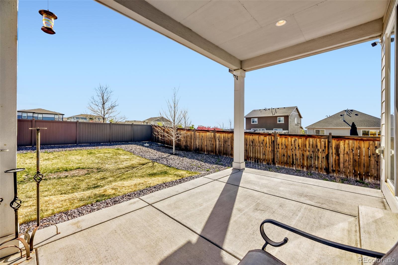 27824 E 9th Lane Aurora CO 80018
