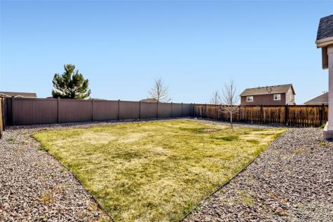 27824 E 9th Lane Aurora CO 80018