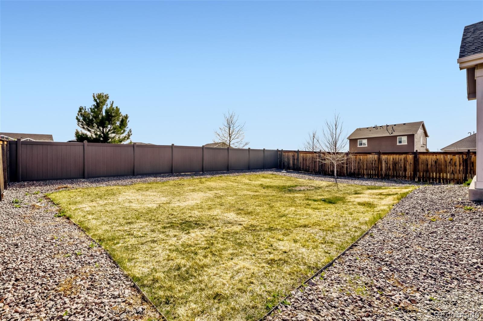 27824 E 9th Lane Aurora CO 80018