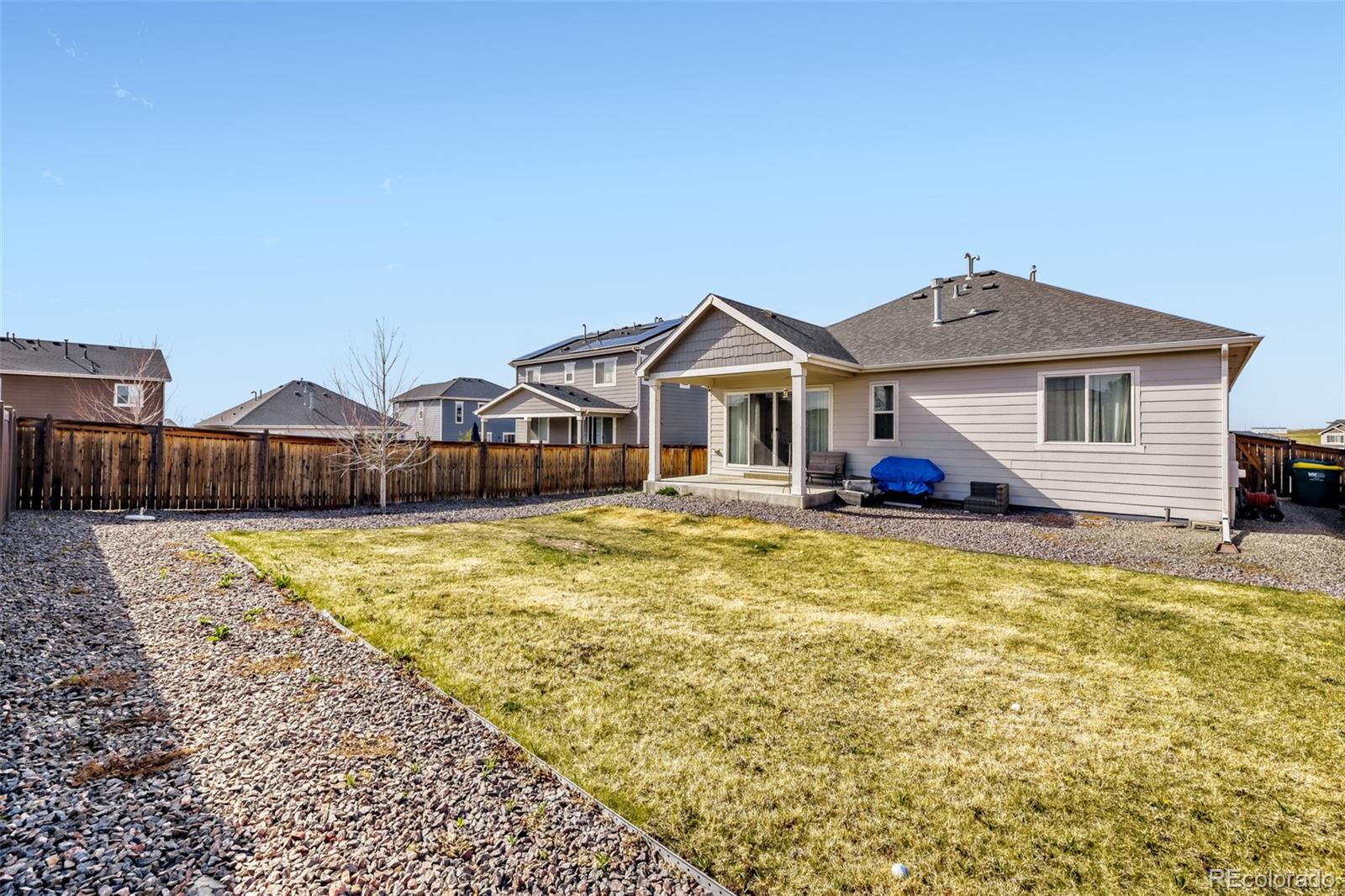 27824 E 9th Lane Aurora CO 80018