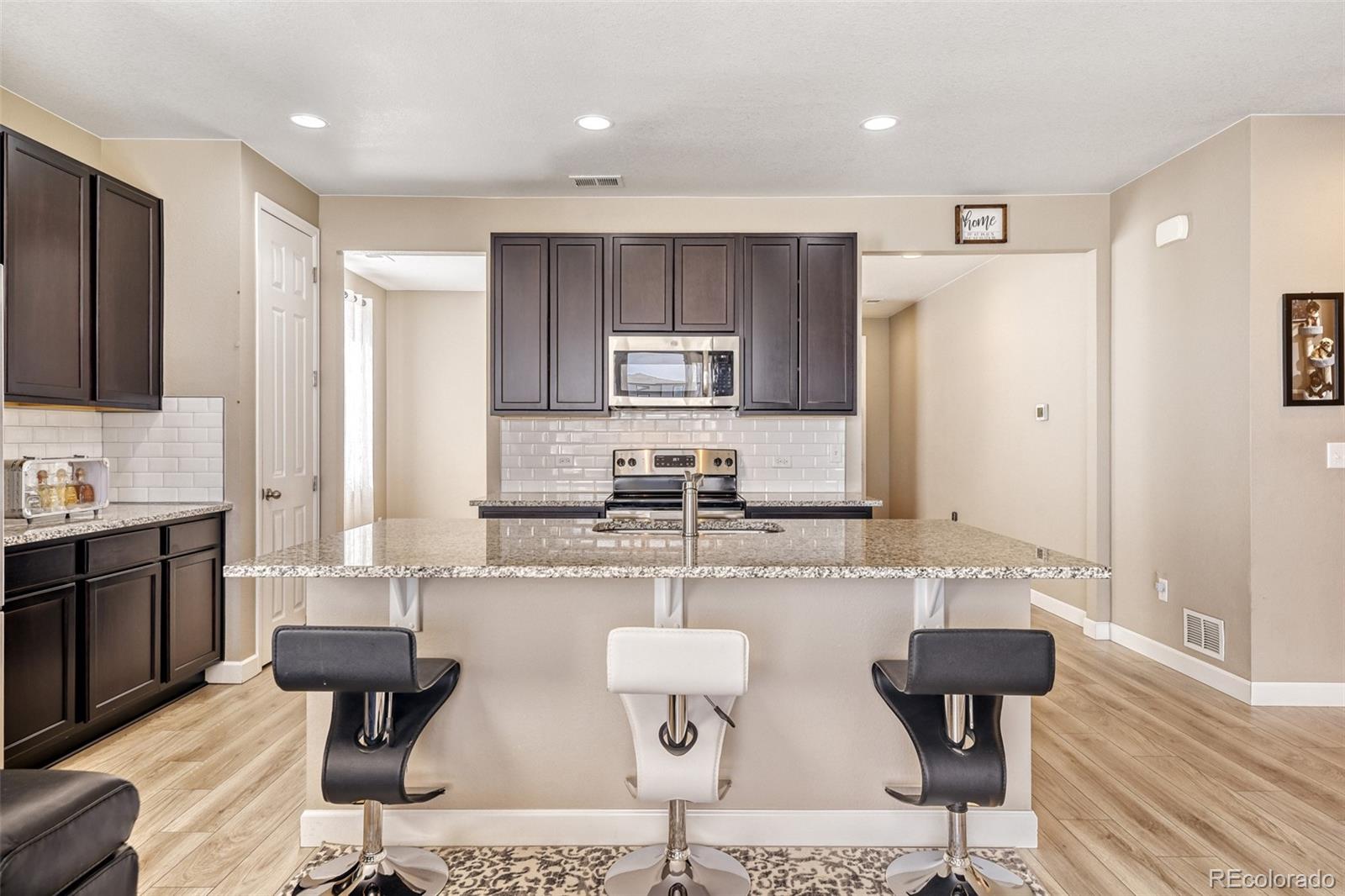 27824 E 9th Lane Aurora CO 80018