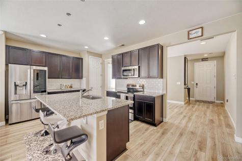 27824 E 9th Lane Aurora CO 80018