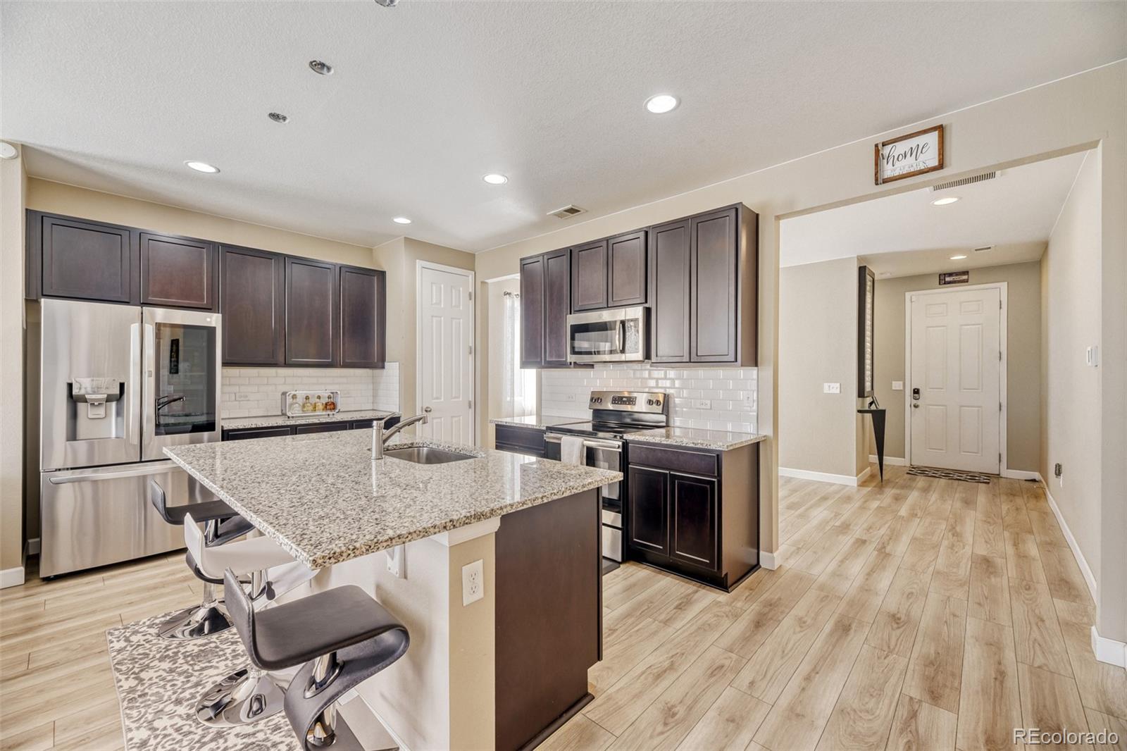 27824 E 9th Lane Aurora CO 80018