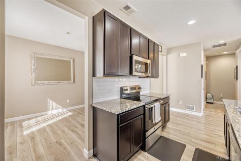 27824 E 9th Lane Aurora CO 80018