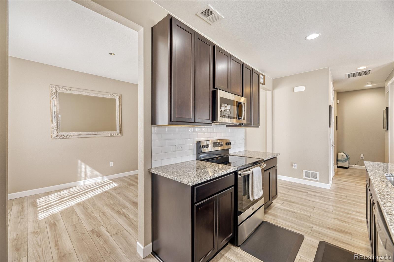 27824 E 9th Lane Aurora CO 80018