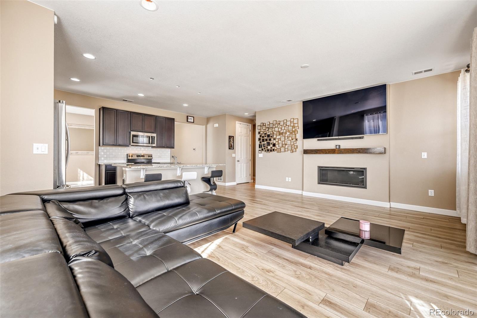 27824 E 9th Lane Aurora CO 80018