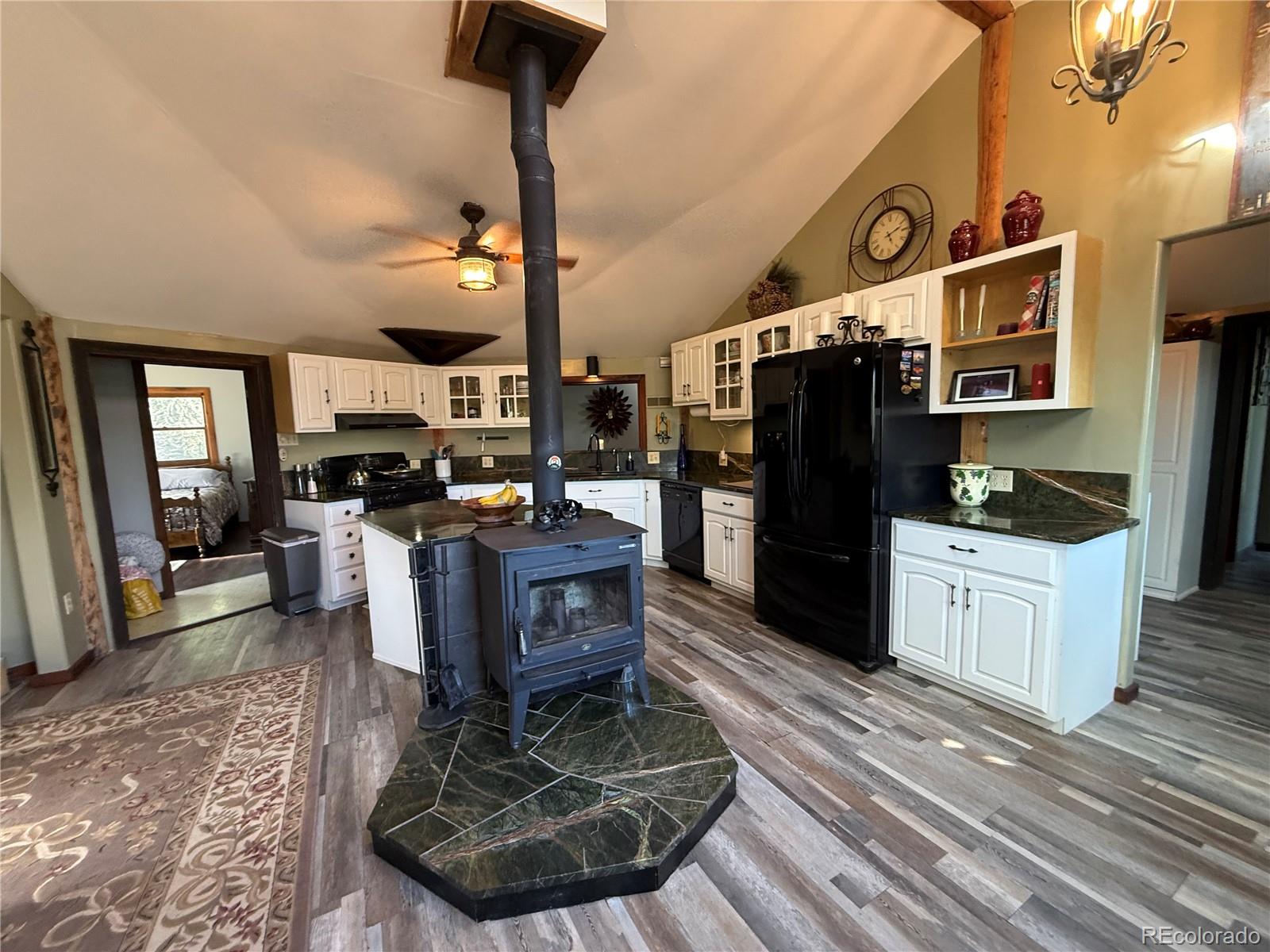 120 County Road 544 Gardner CO 81040